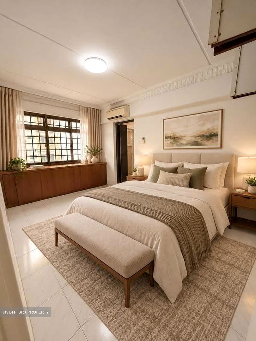 Blk 672 Choa Chu Kang Crescent (Choa Chu Kang), HDB 5 Rooms #634170151